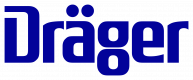 Drager