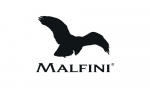 Malfini