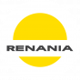 Renania