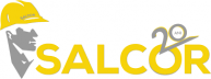 SALCOR