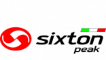 SIXTON