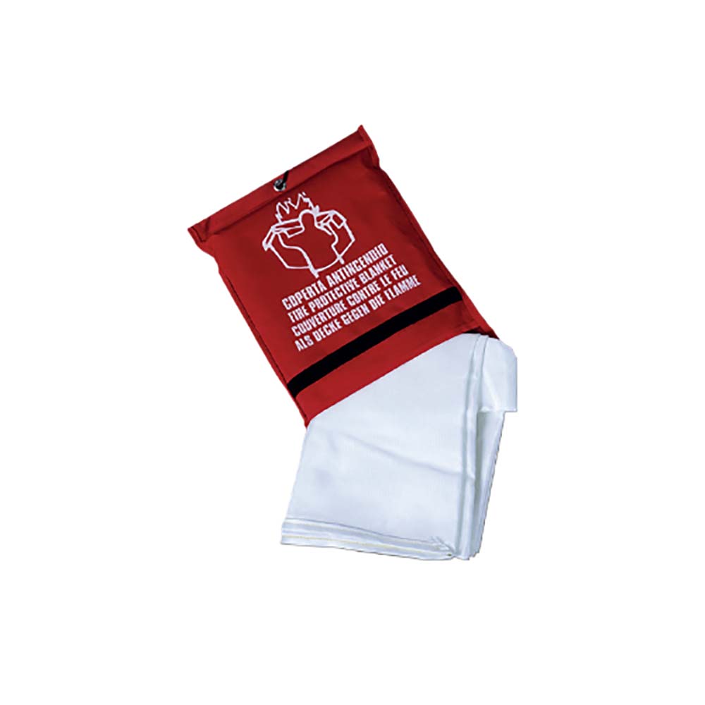 Patura de protectie antifoc, ART. 375B [1]