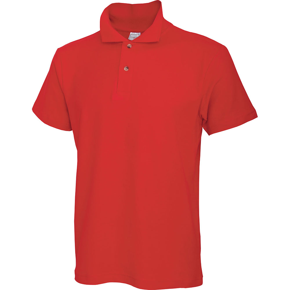 Tricou polo ST3000, art.43B3 [3]