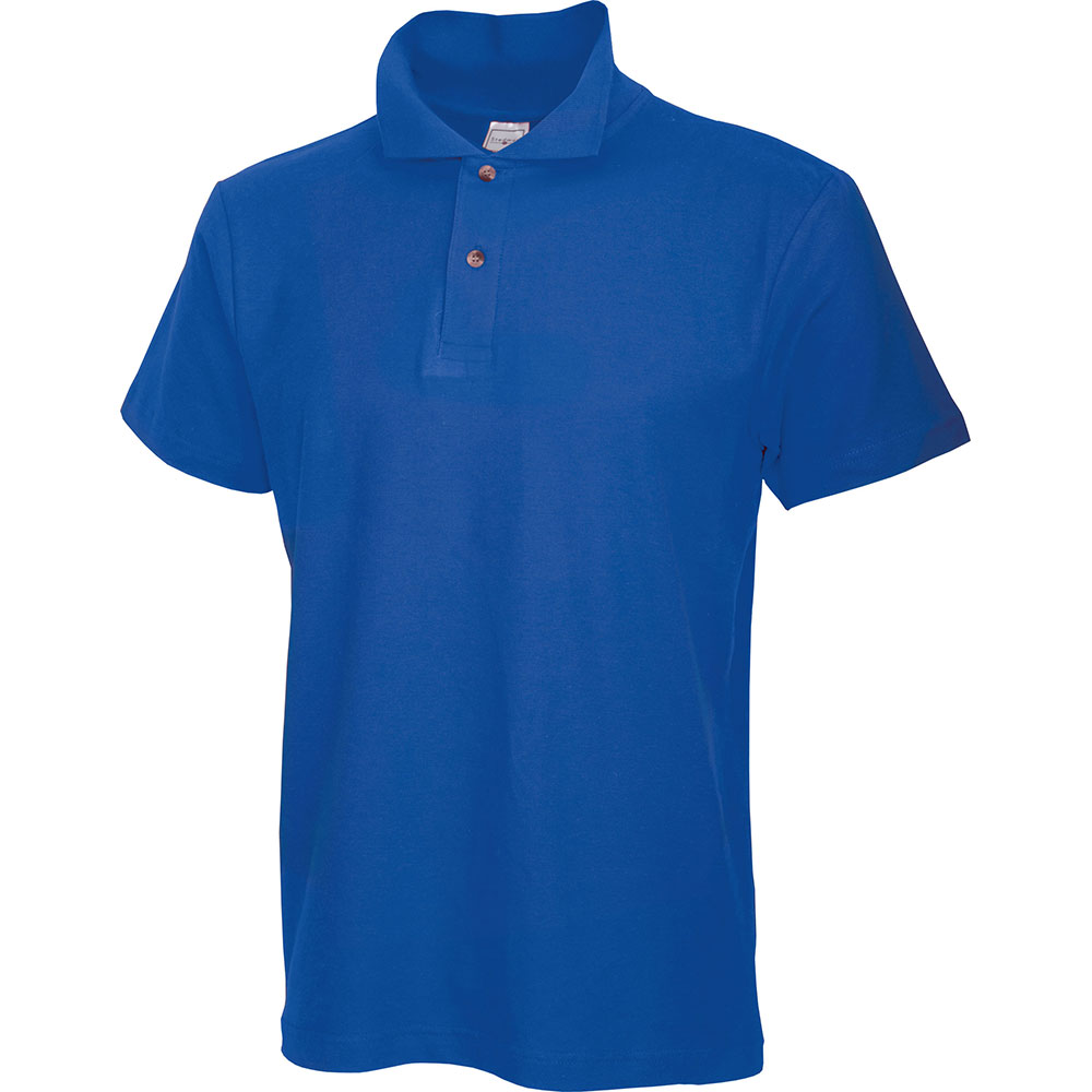 Tricou polo ST3000, art.43B3 [6]