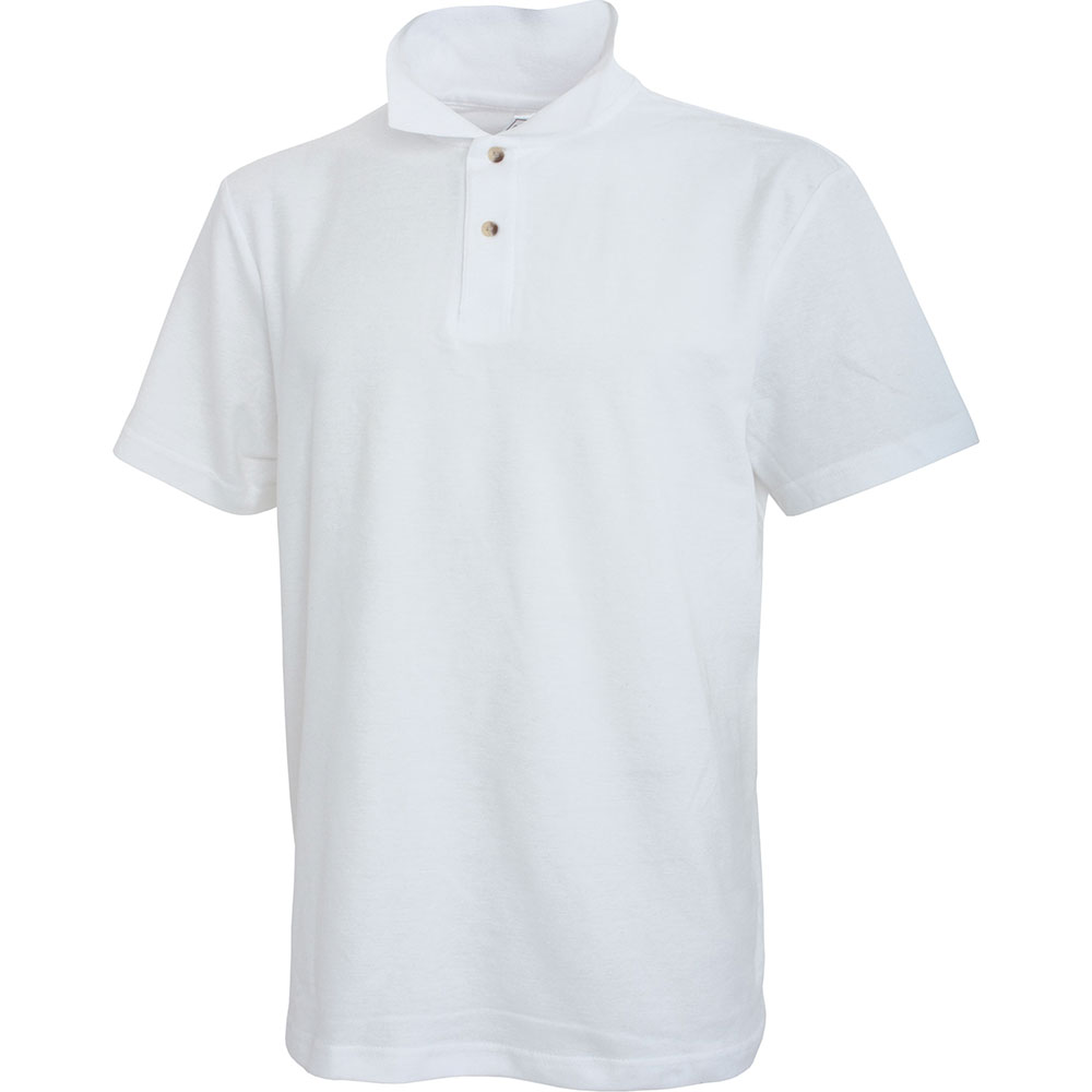 Tricou polo ST3000, art.43B3 [9]