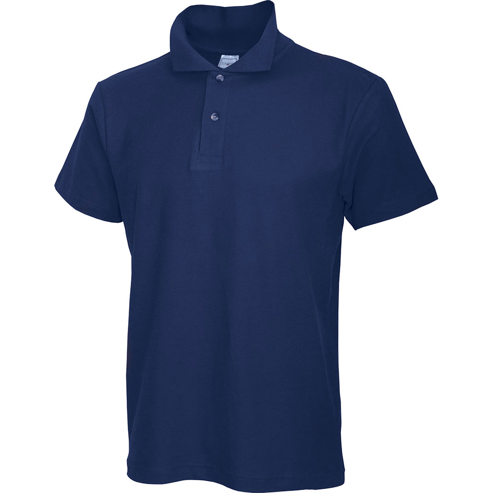 Tricou polo ST3000, art.43B3 [11]