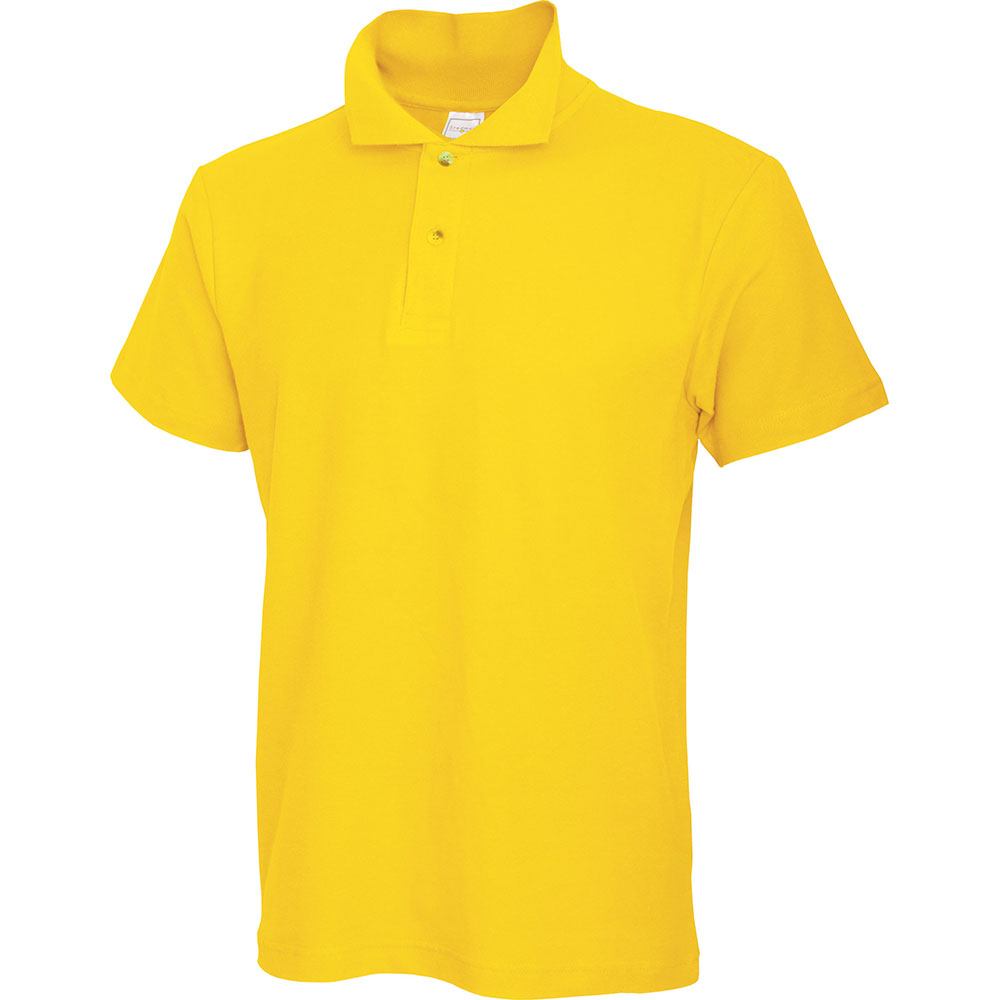 Tricou polo ST3000, art.43B3 [12]