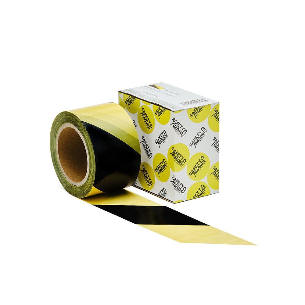 Banda de delimitare Greenlight, Renania, art.8T45 [1]