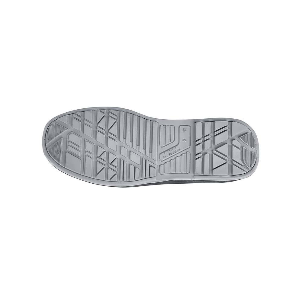 Pantofi cu protectie S3 SRC CI ESD Imperius - Raptor, ART. 9A82 [3]