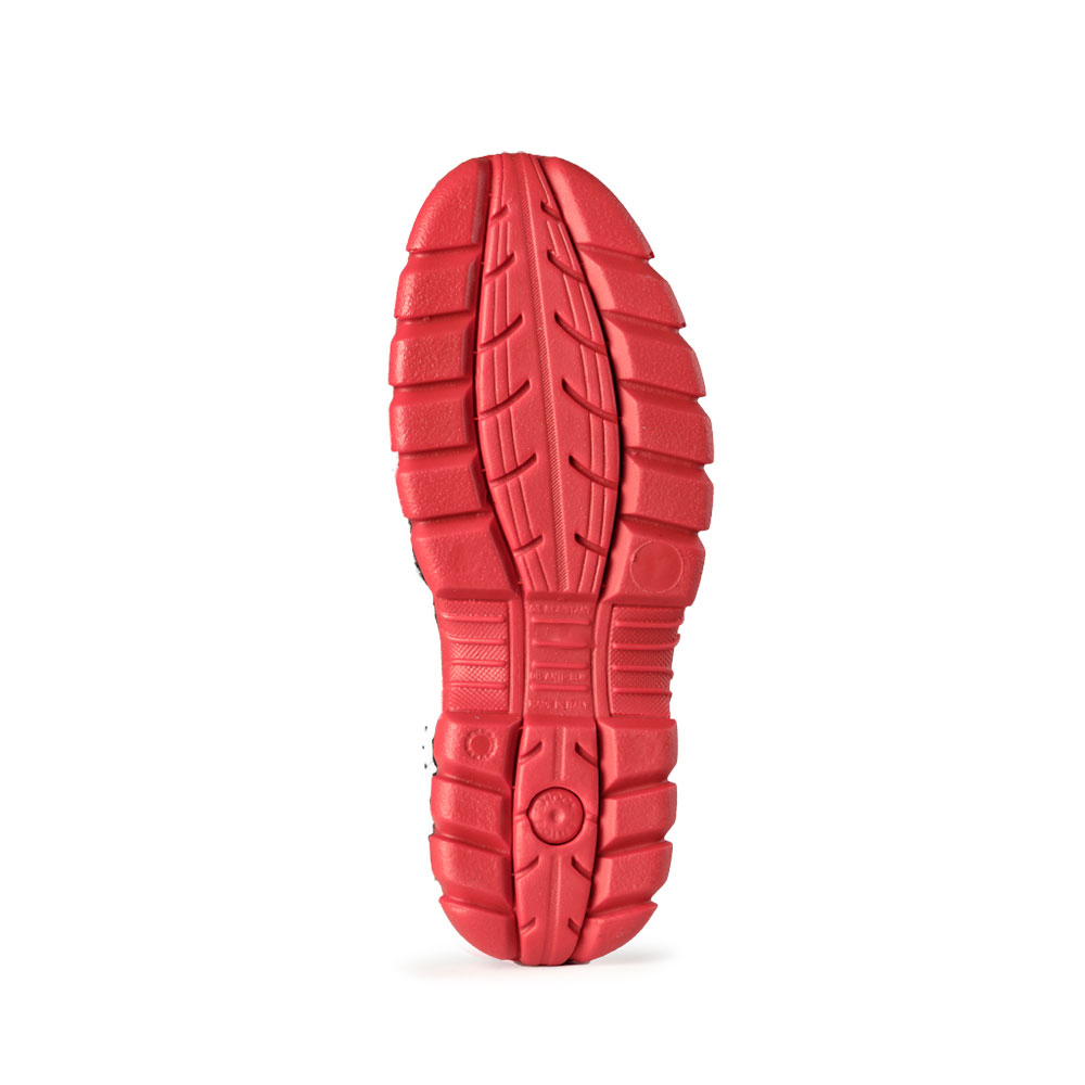 Bocanci protectie New Maranello S2 SRC, Bicap, art.A182 [3]