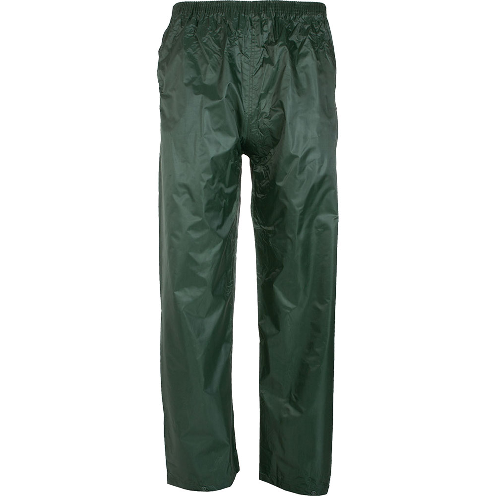 Costum protectie riscuri minime ploaie Bonn, Renania, art.B834 (3040) [2]