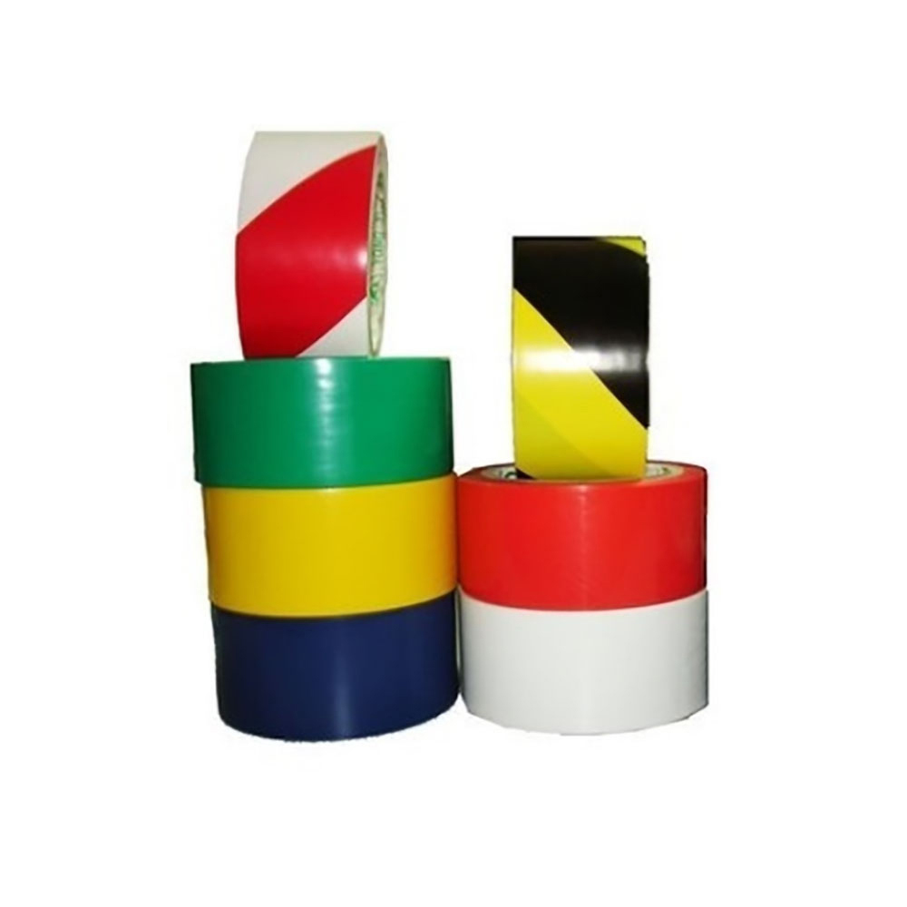Articole Tehnice - Banda autoadeziva pentru marcare Greenlight, Renania, art.8T44