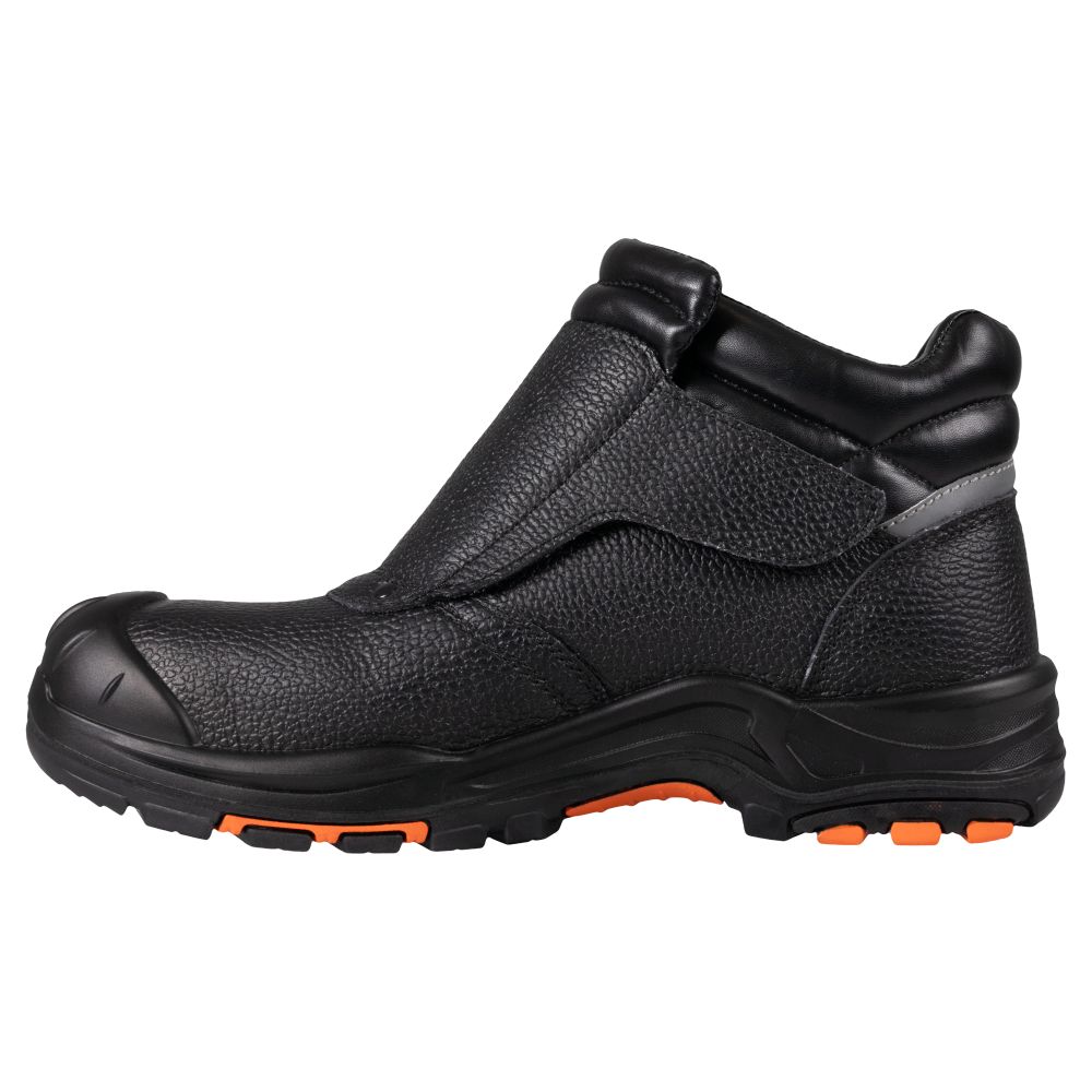 BOCANCI DE PROTECTIE NEW WELDSTAR S3S SR FO HRO, ART.29A1 [1]