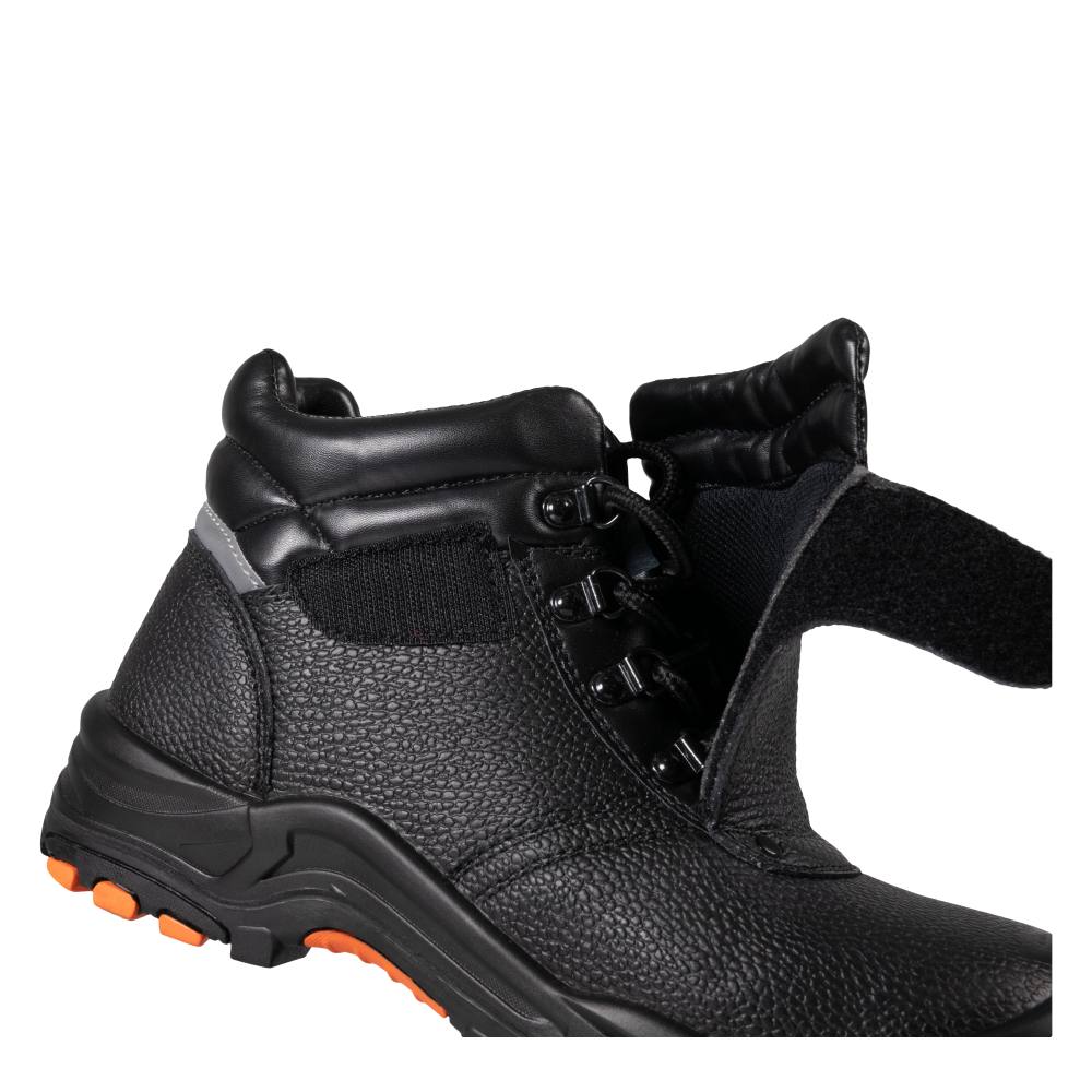 BOCANCI DE PROTECTIE NEW WELDSTAR S3S SR FO HRO, ART.29A1 [4]