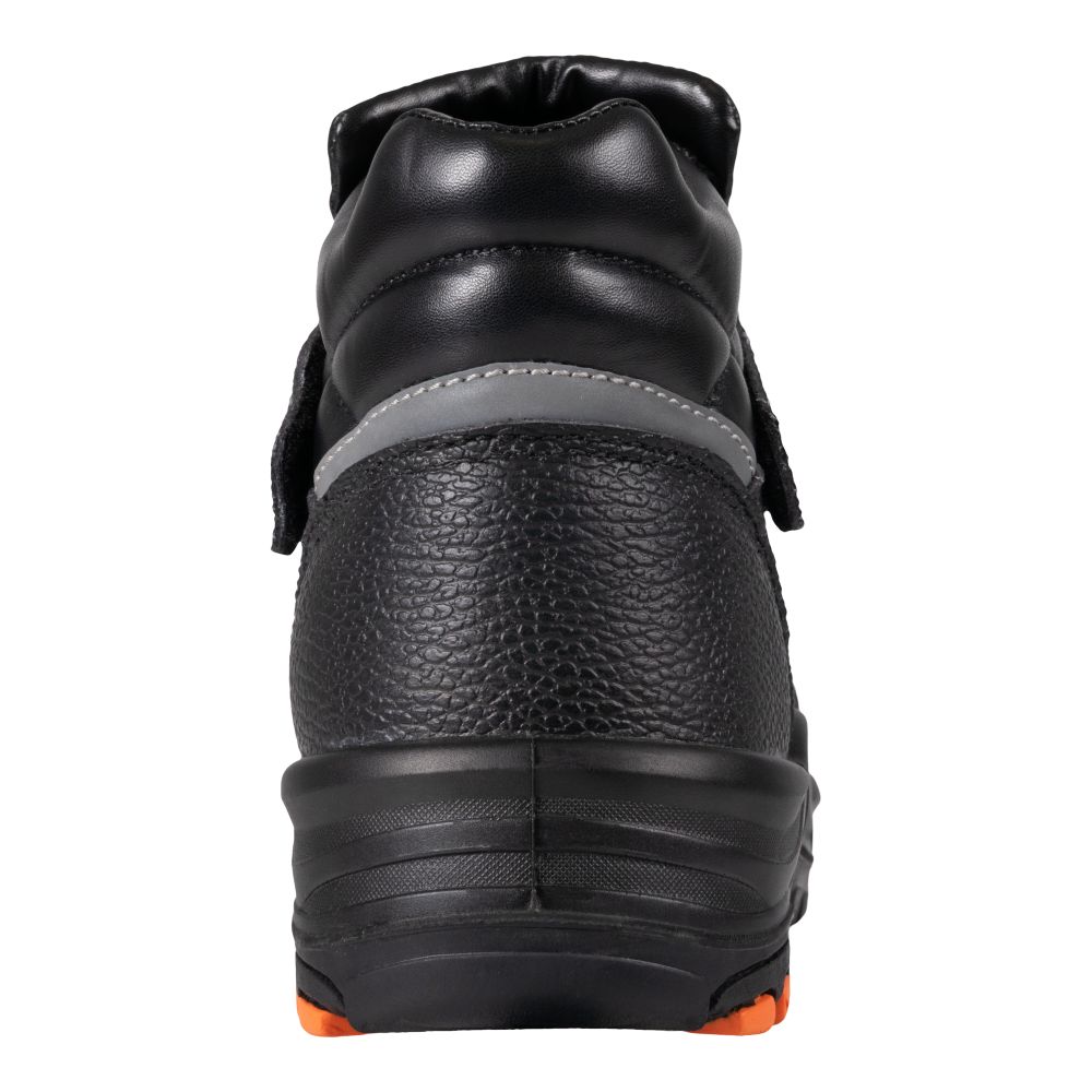 BOCANCI DE PROTECTIE NEW WELDSTAR S3S SR FO HRO, ART.29A1 [2]