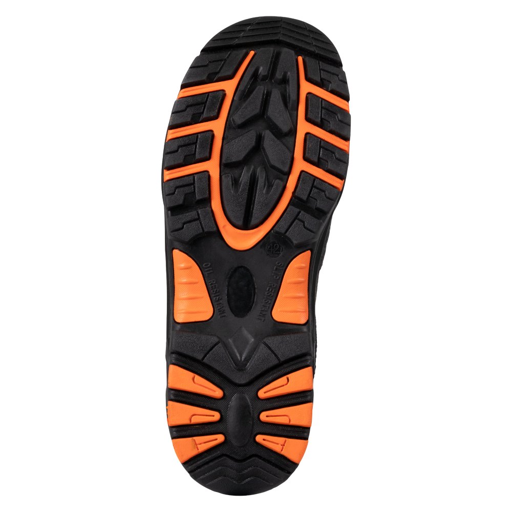 BOCANCI DE PROTECTIE NEW WELDSTAR S3S SR FO HRO, ART.29A1 [3]