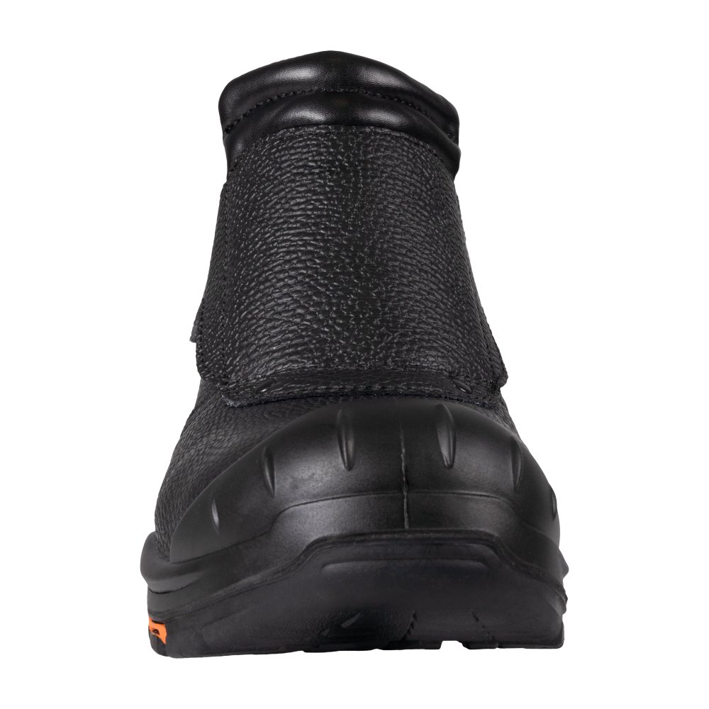 BOCANCI DE PROTECTIE NEW WELDSTAR S3S SR FO HRO, ART.29A1 [5]