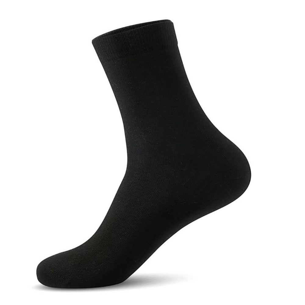 Ciorap Vara Hot 8A13 [1]