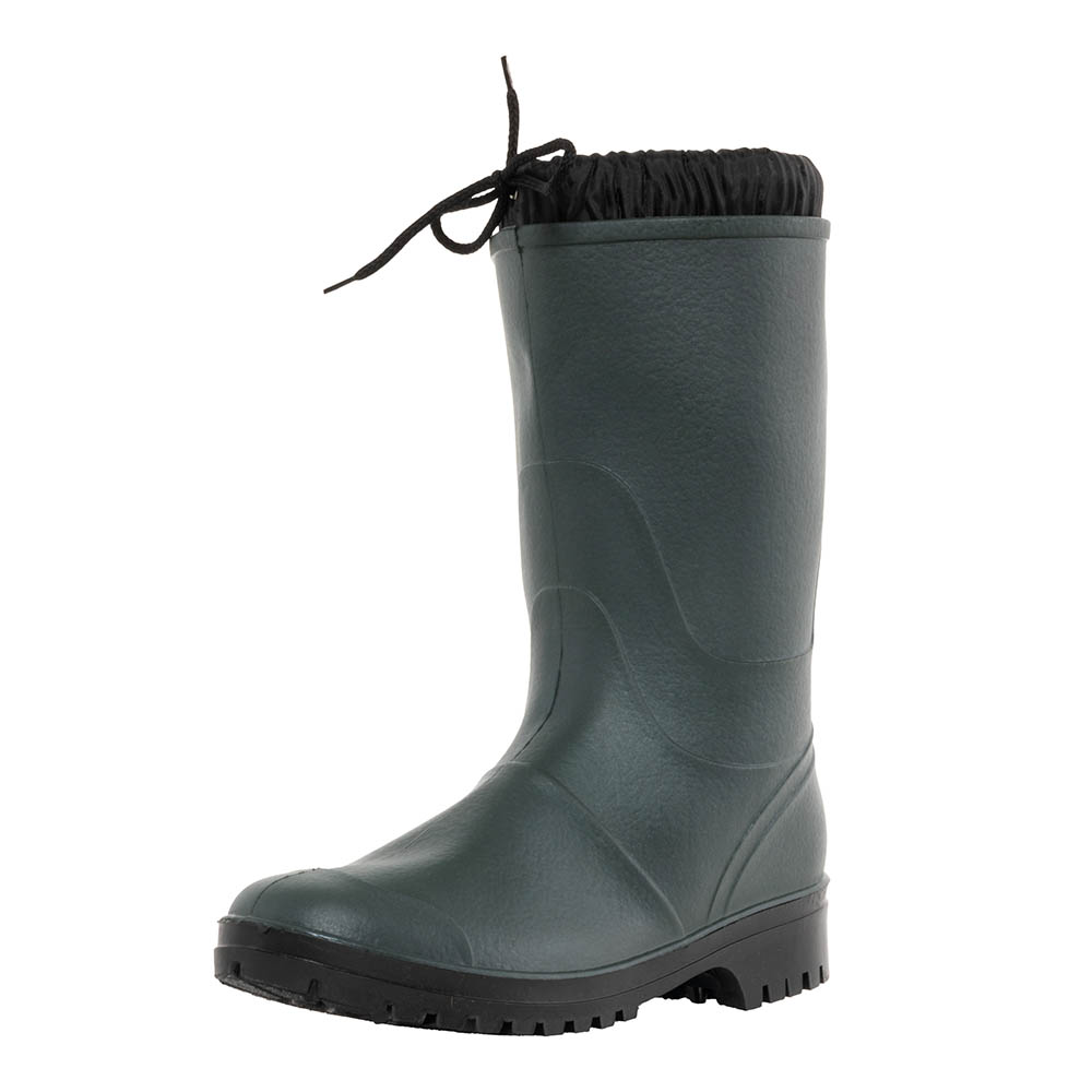 Incaltaminte - Cizme de lucru New Polar OB SRA, Renania, art.9A63