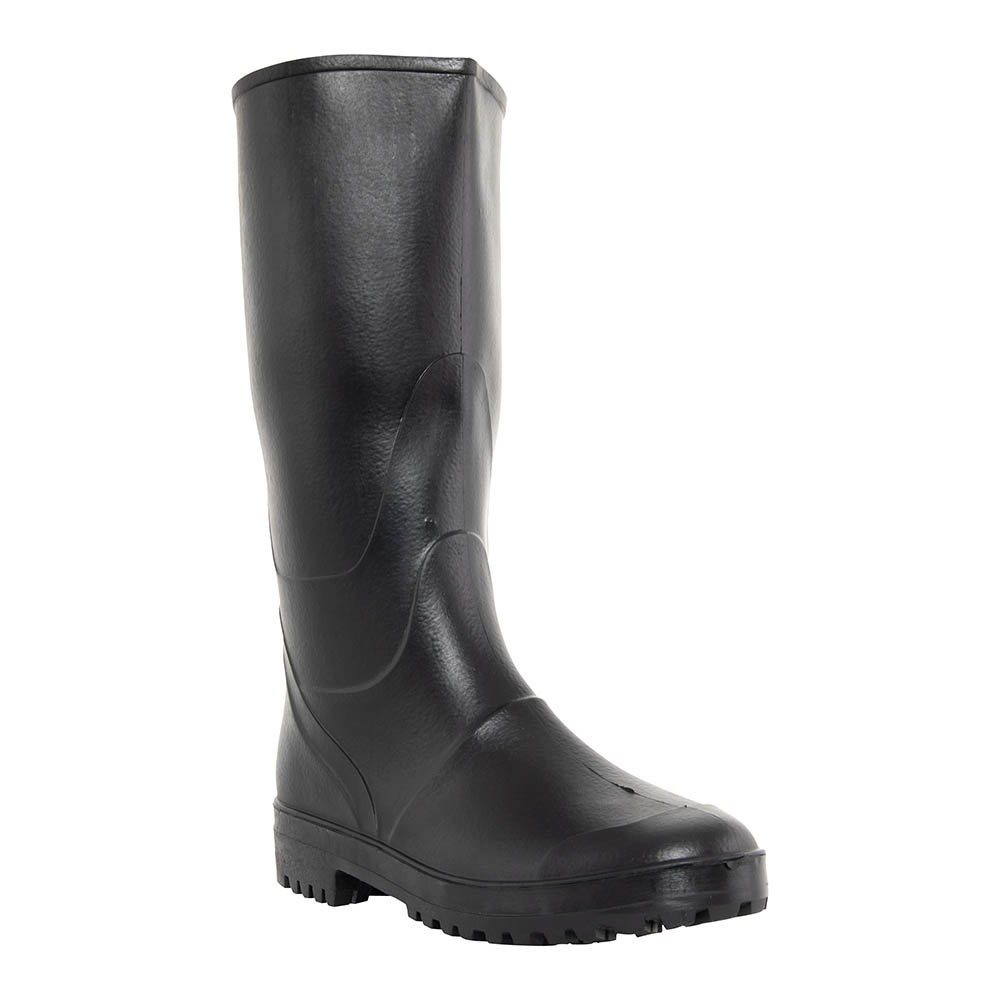 Incaltaminte - Cizme de lucru ocupationale New Farmer OB SR, art.8A96