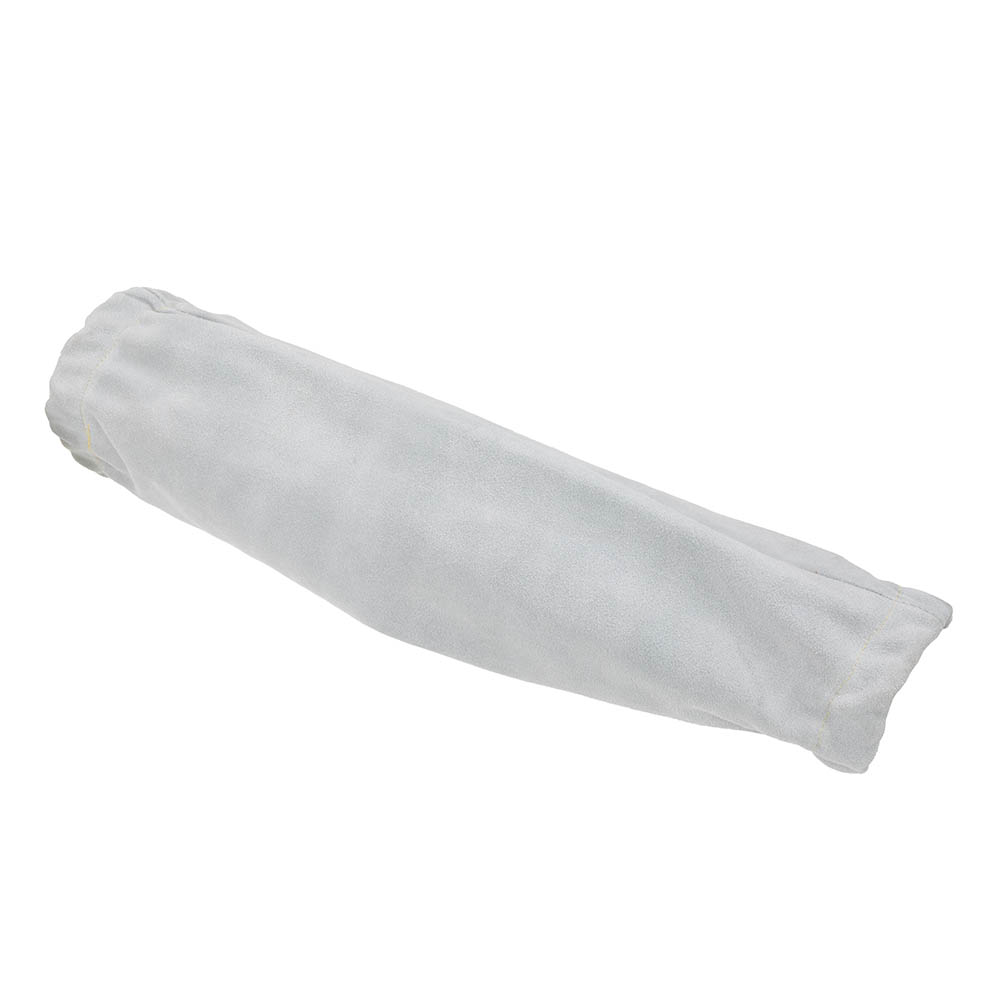 Cotiere protectie sudura Cotti, Renania, art.85B6 (1306W) [1]