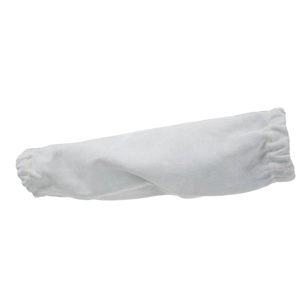 Cotiere protectie sudura Cotti, Renania, art.85B6 (1306W) [0]