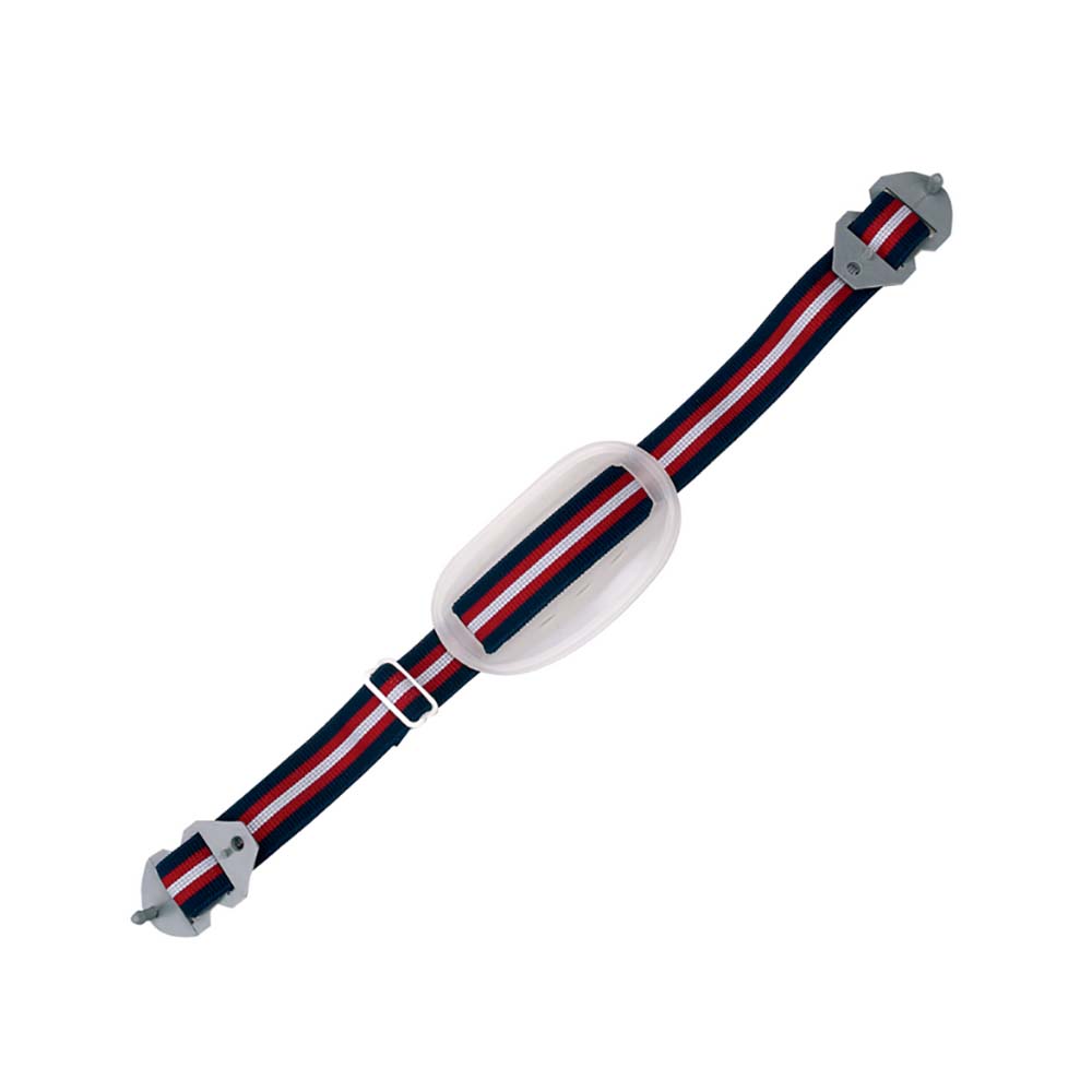 Protectia capului - Curelusa de fixare pentru casca de protectie, JSP, art.D052