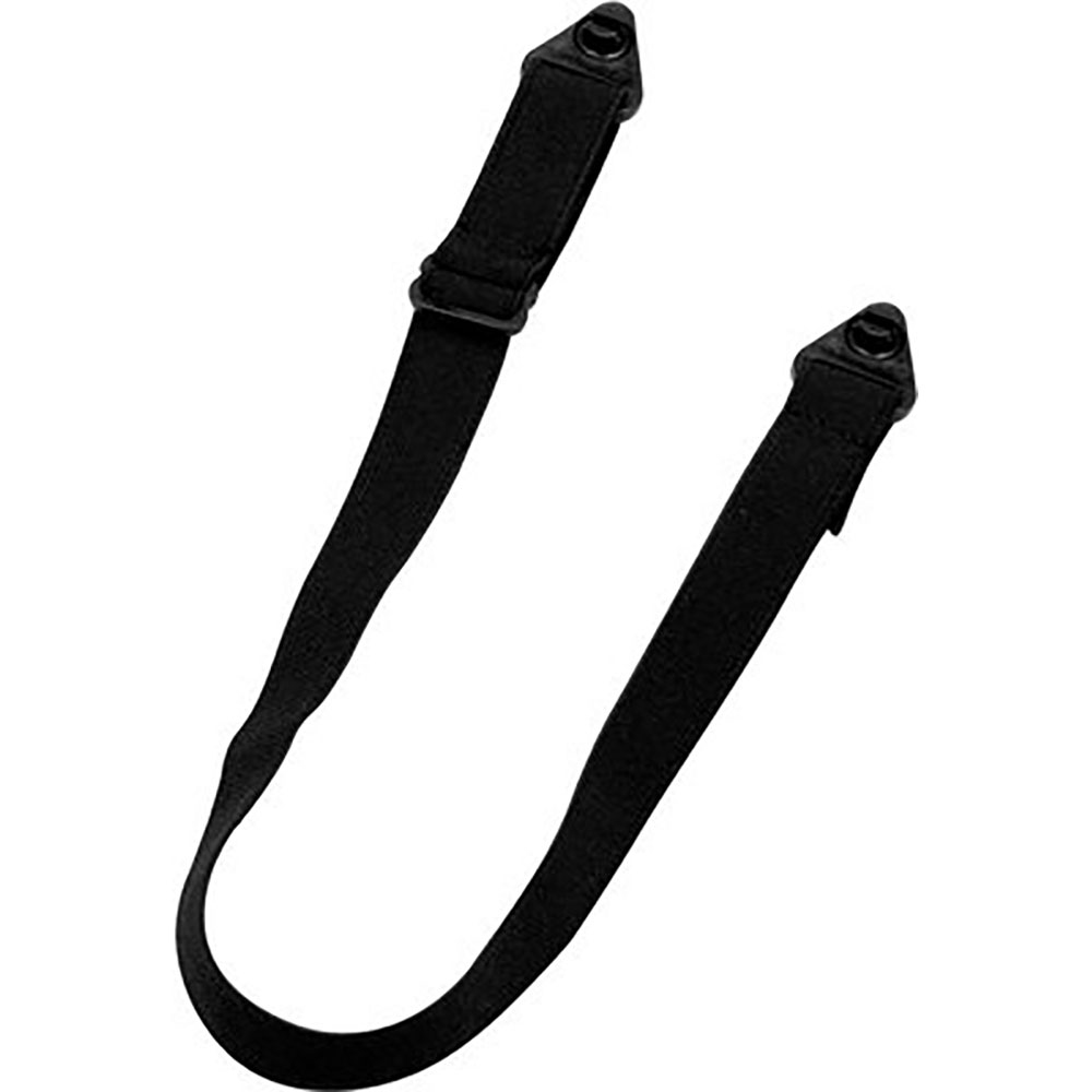 Protectia capului - Curelusa de fixare pentru casca de protectie SP 3000, art.31D9
