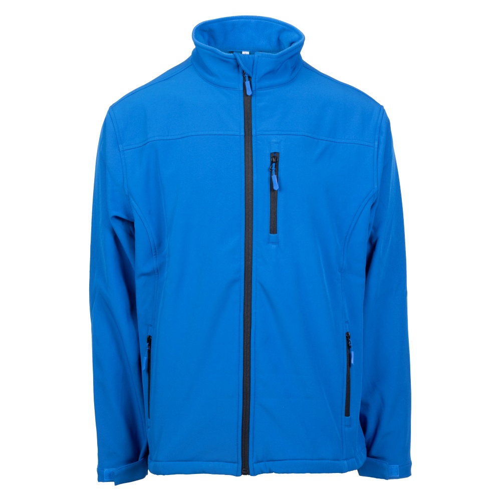 Imbracaminte - Jacheta softshell COZYLITE, RENANIA, art 8B27