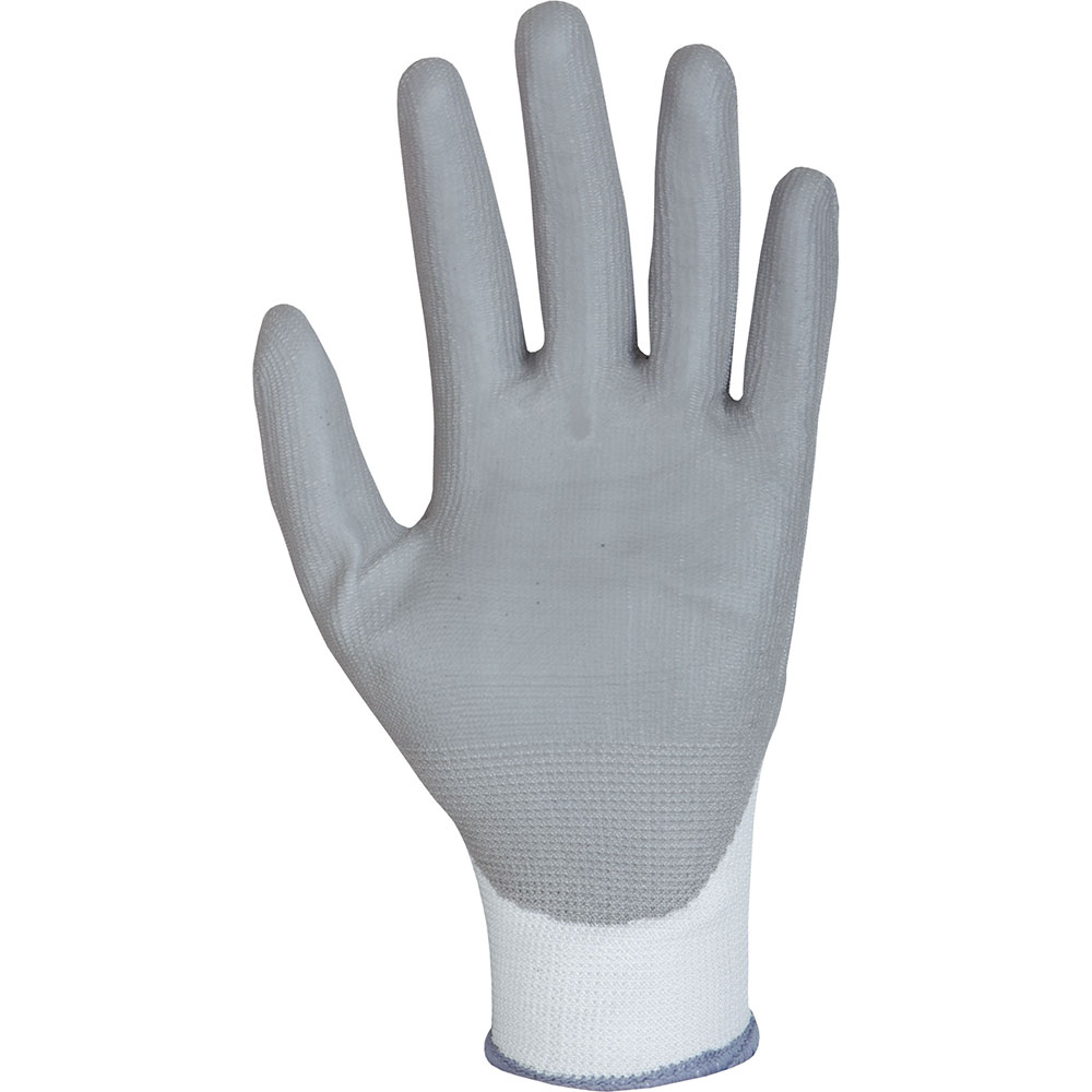 Manusi - Manusi antitaiere Krytech 579 categoria II, art.C784