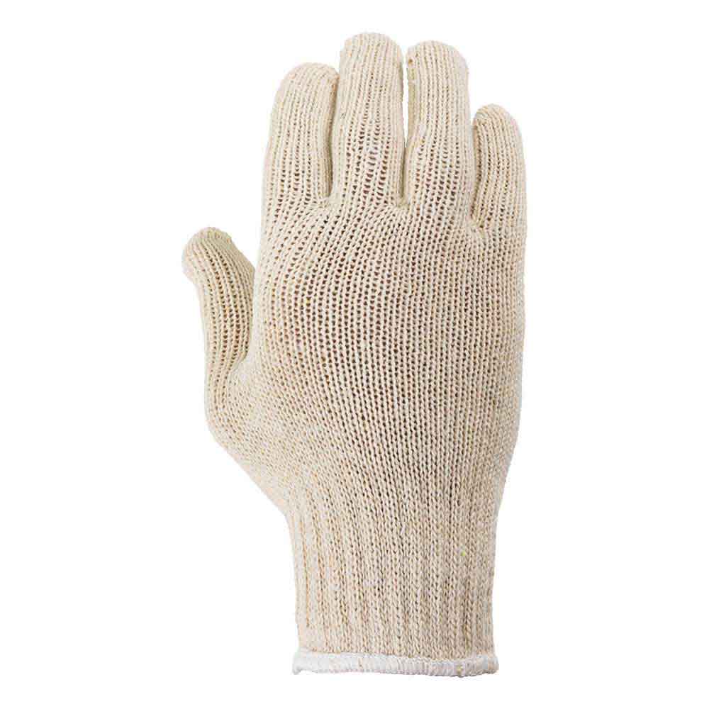 Manusi - Manusi de protectie riscuri minime tricot gros Louanne categoria I, Renania, art.3C24 (1010)