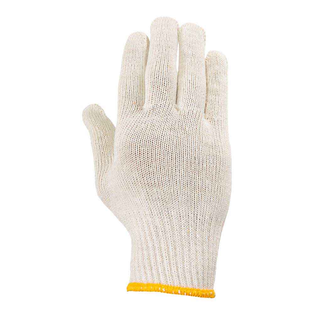 Manusi - Manusi de protectie riscuri minime tricot mediu Celine categoria I, Renania, art.3C23 (1005)
