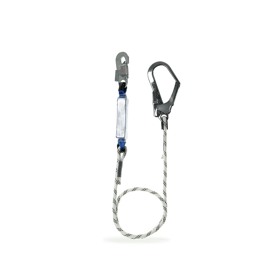Mijloc de legatura de ancorare fix ABM + LB 121, art.1G38 [1]