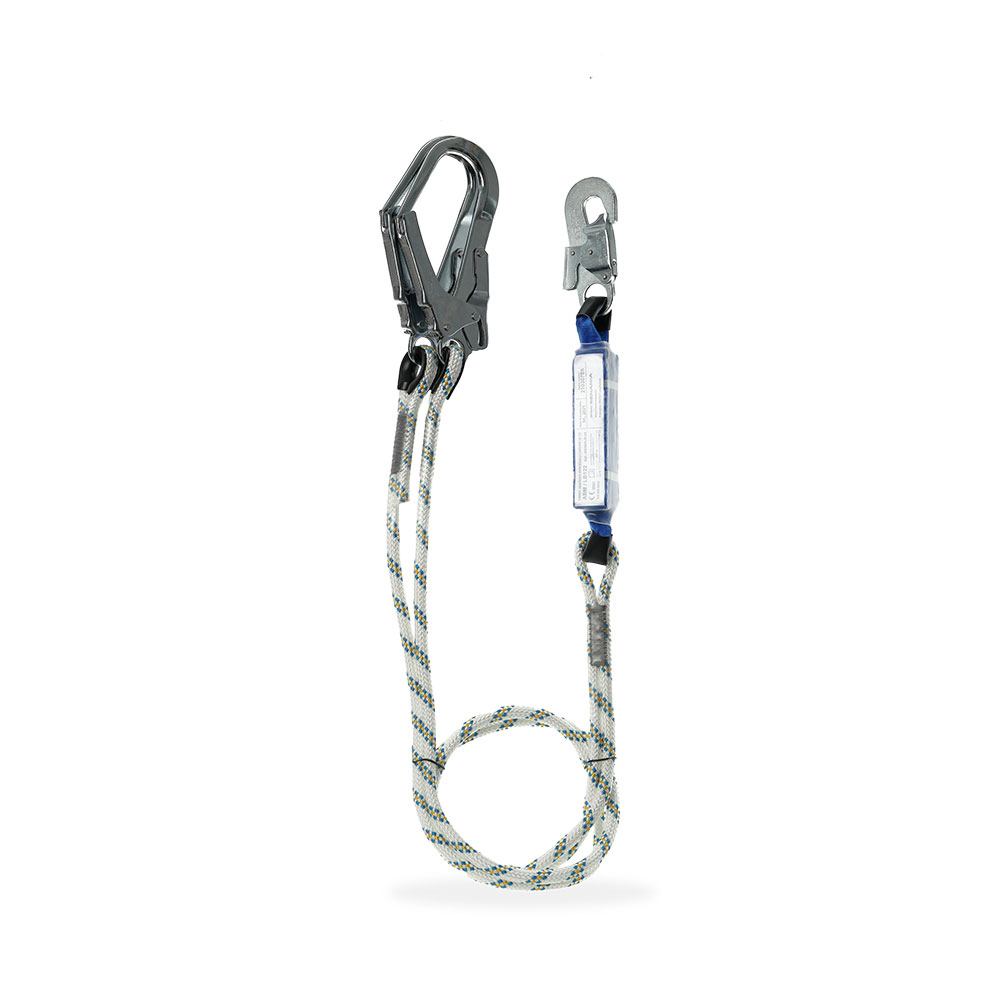 Mijloc de legatura de ancorare fix in Y, ABM + LB 122, art.1G39 [1]