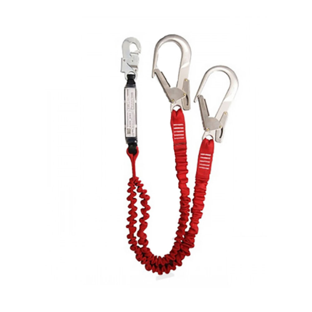 Lucru la Inaltime - Mijloc de legatura de ancorare in Y ABM+2LE111, art.1G64