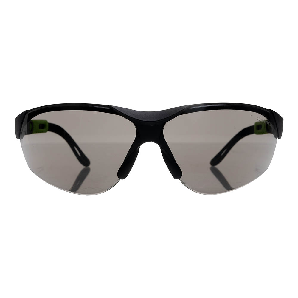 Ochelari de protectie Aquila Star Grey, Renania, ART. 37D7 [1]