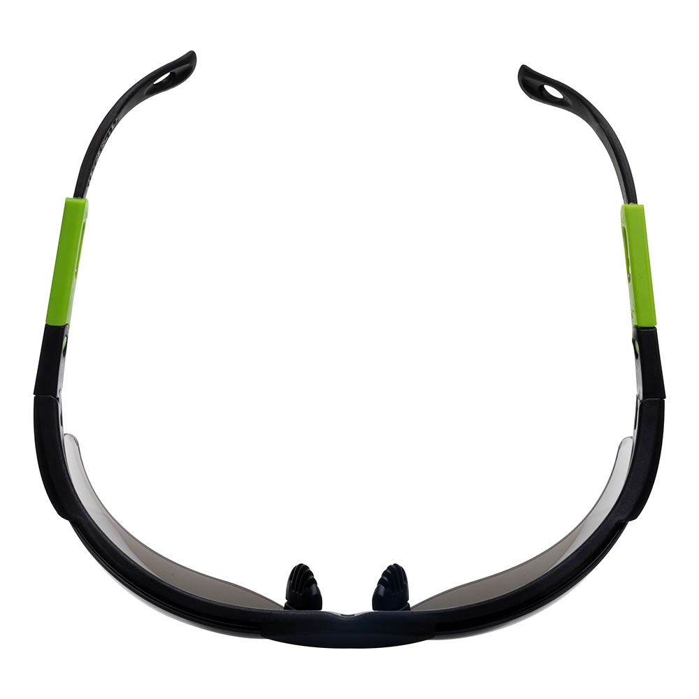 Ochelari de protectie Aquila Star Grey, Renania, ART. 37D7 [2]