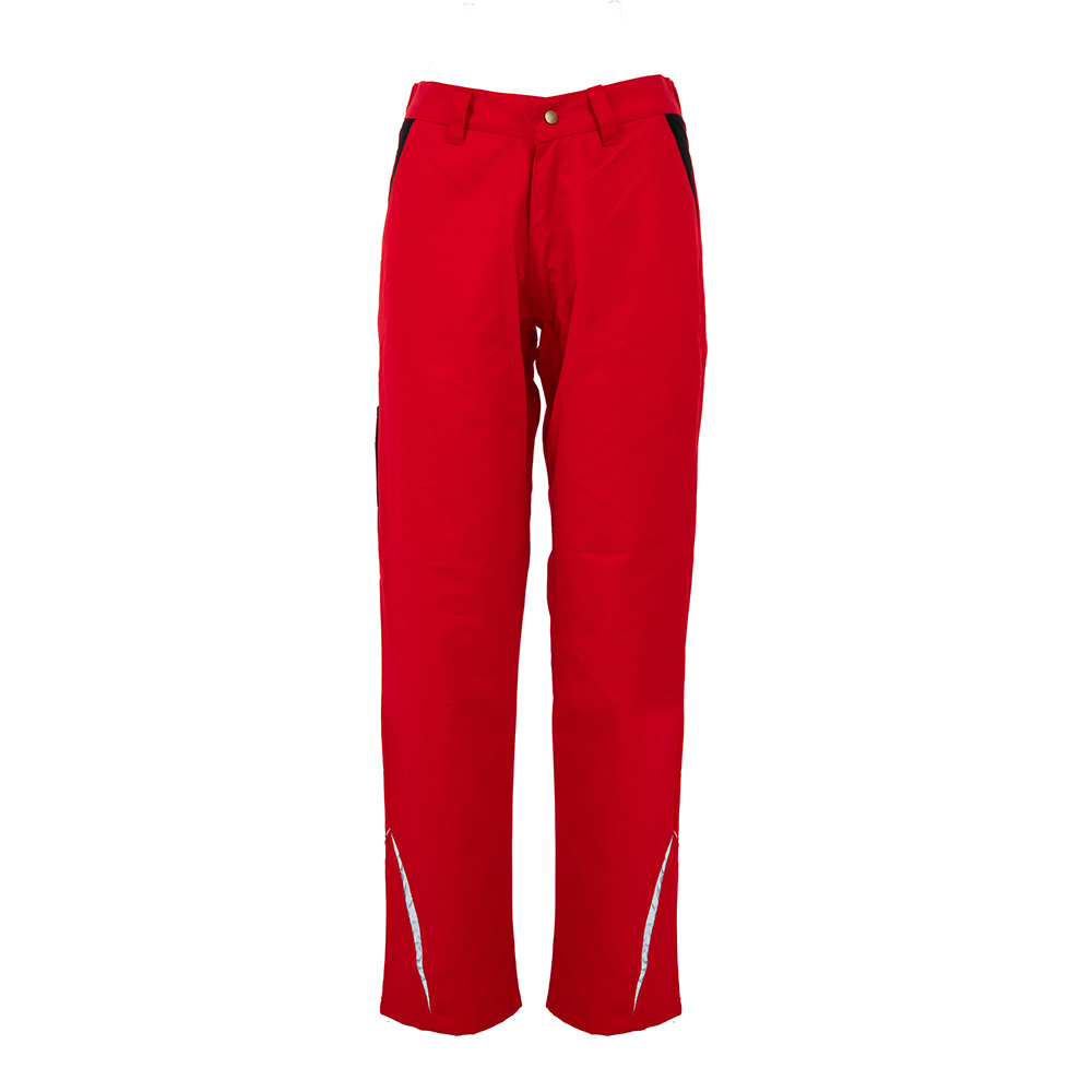 Pantaloni de protectie standard riscuri minime Colorado, Renania, art.35B8 [3]