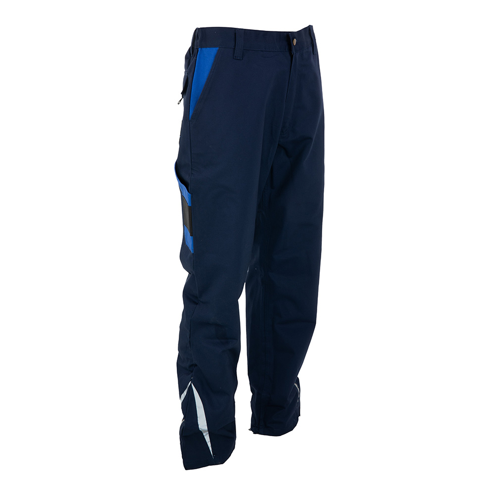 Imbracaminte - Pantaloni de protectie standard riscuri minime Colorado, Renania, art.35B8