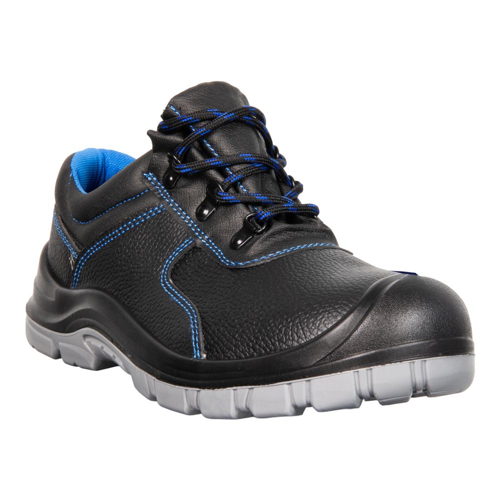 Incaltaminte - Pantofi de lucru NEW ARIZONA O2 SR FO Renania, art.28A1
