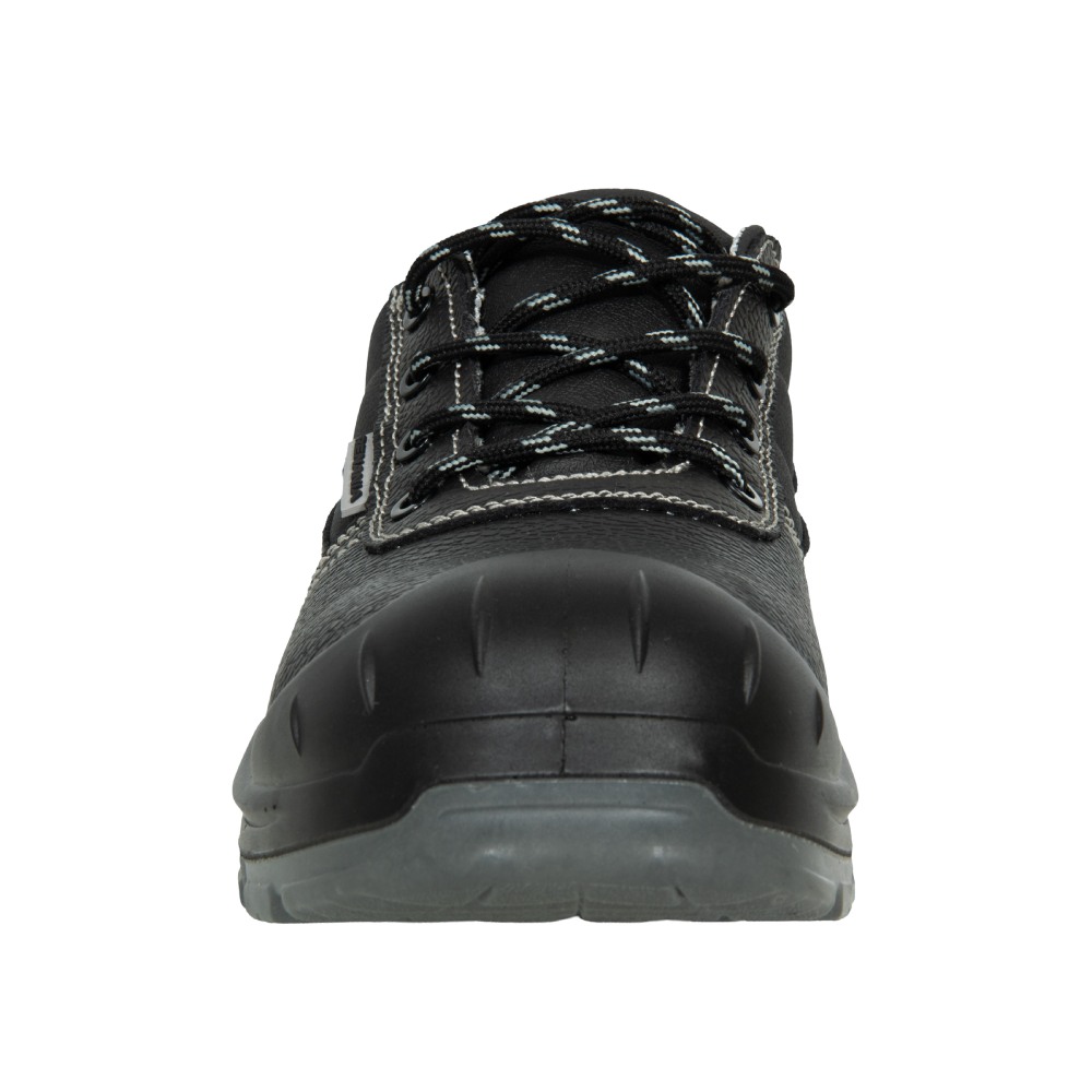 Pantofi de protectie cu bombeu NEW WORKTEC S3S SR FO, Renania, art.28A8 [1]