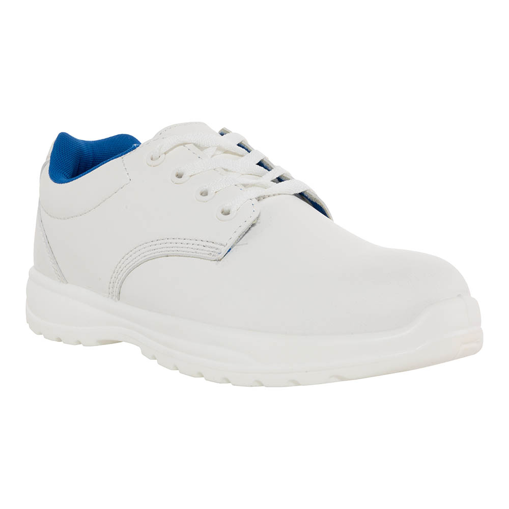 Incaltaminte - Pantofi protectie New Belle S2 SR, Renania, art.7A79