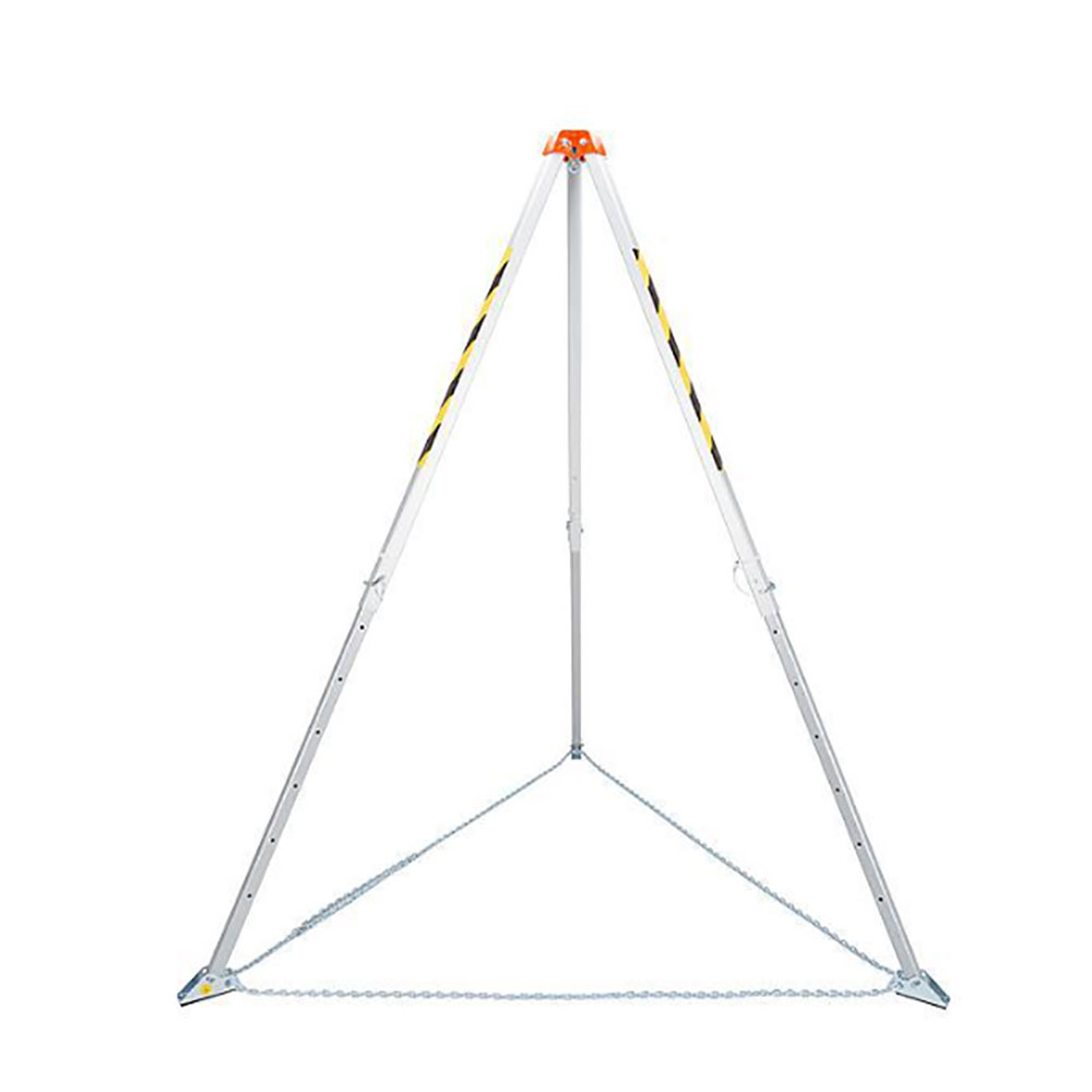 Trepied TM-9, art.1G02 [0]