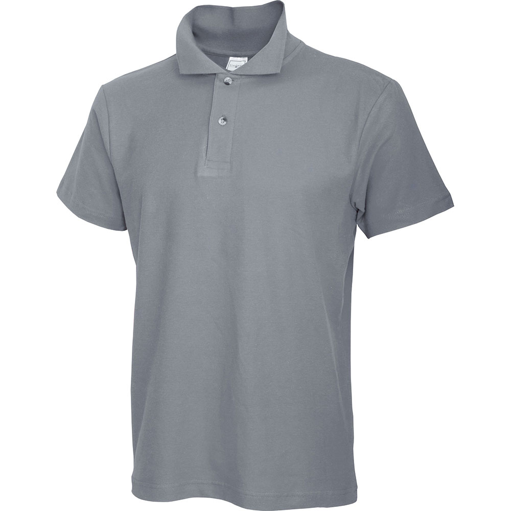 Tricou polo ST3000, art.43B3 [0]
