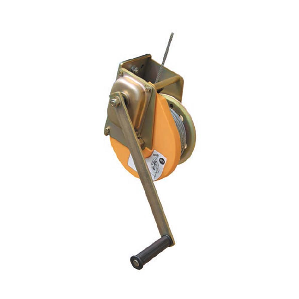 Troliu manual ATA050 RUP-502, art.1G03 [0]