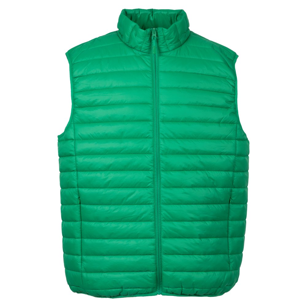 Imbracaminte - Vesta matlasata CARRYLITE, RENANIA, art 8B02