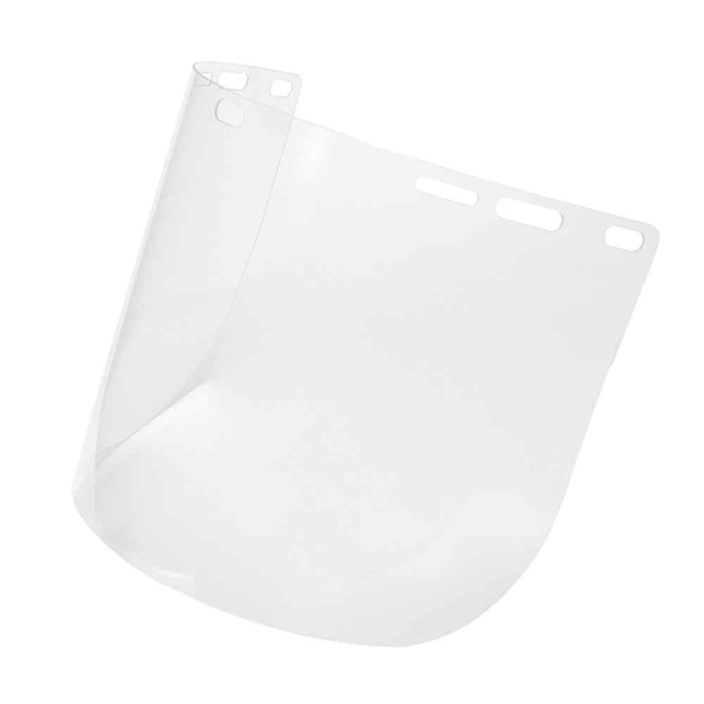 Protectie vizuala - VIZIERA DE PROTECTIE SAFEVISION, RENANIA, ART. 37D9