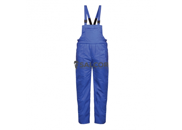 Pantalon vatuit IVAN ART. 2B02 [2]