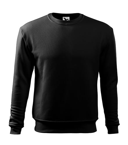 Bluza Essential 406 [2]