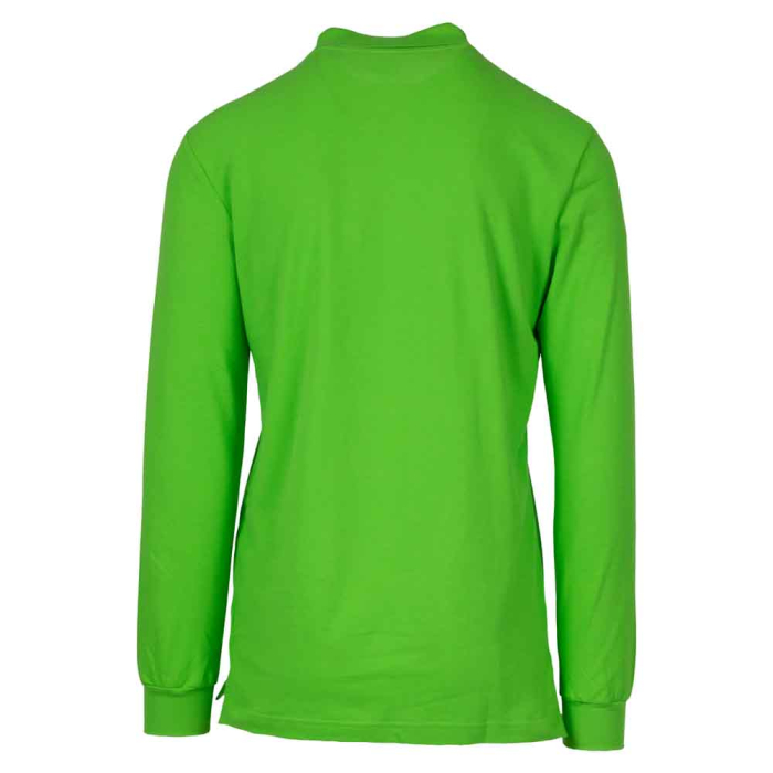 Bluza polo de lucru Confort Long, Renania, art.75B9 [16]